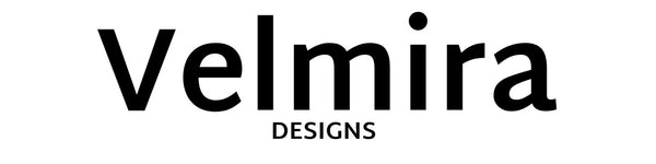 Velmira Designs